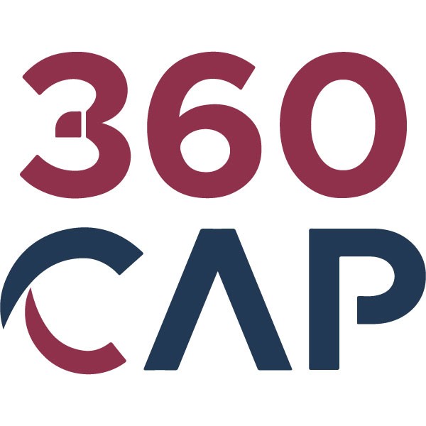 360 Capital LTD