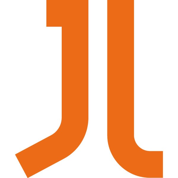 Jinlong Zhihui Information Technology Limited