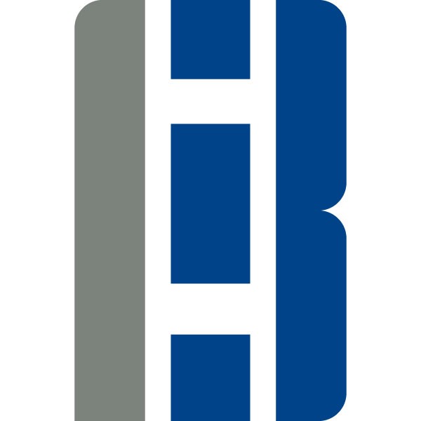 BTCUSDT INVESTMENT LIMITED