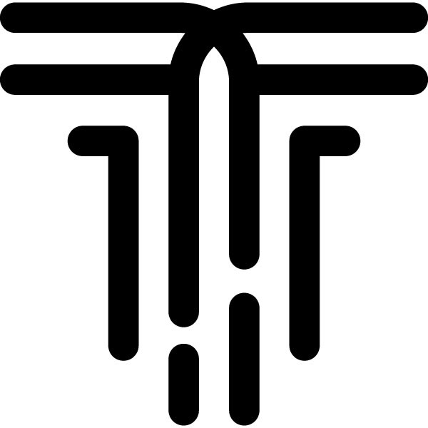 Turan Kıymetli Madenler