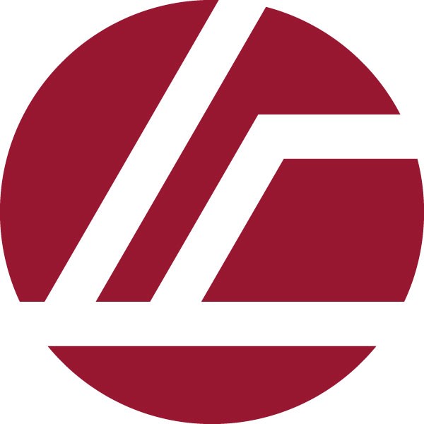 Levendi Capital Limited