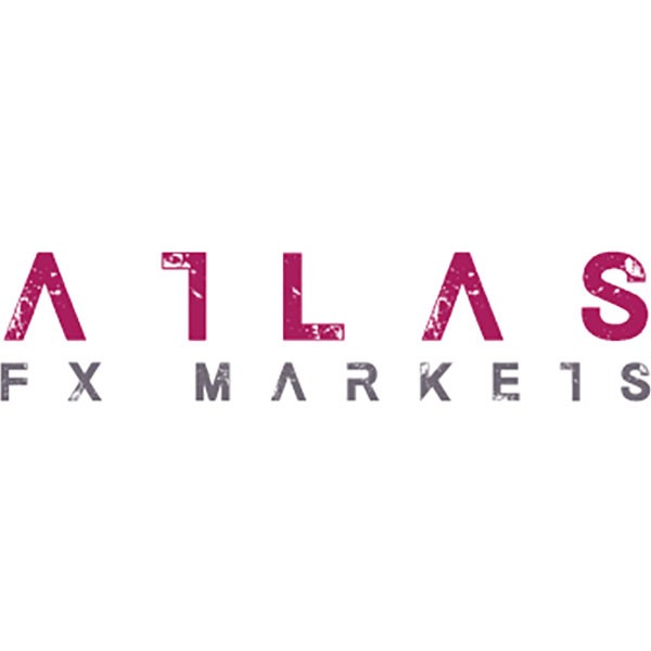 AtlasFXMarkets