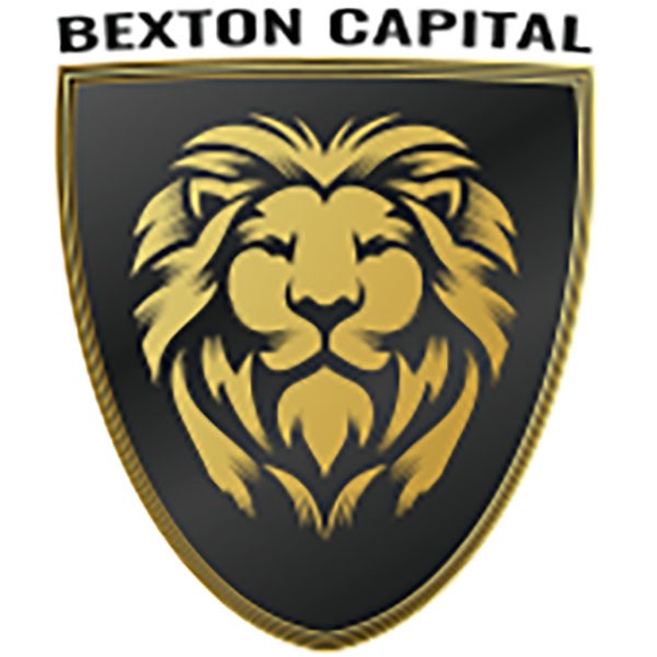 Bexton Capital LLC