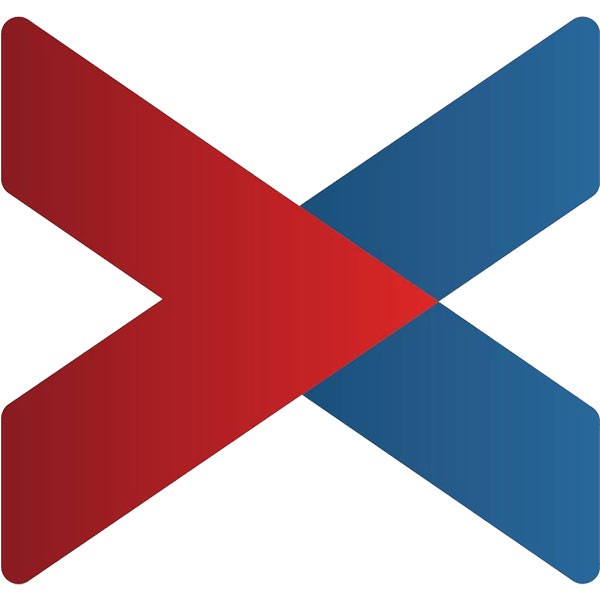 Novox Capital Limited