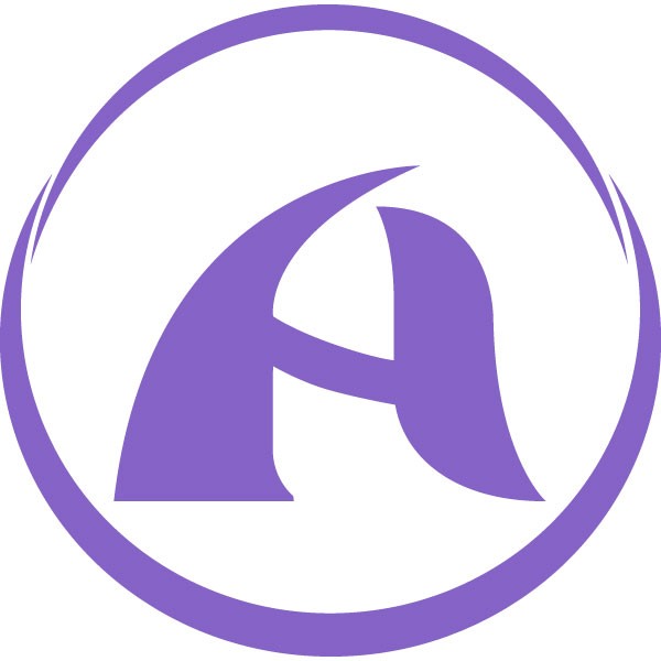 ALLBRIGHT FINANCIAL LTD