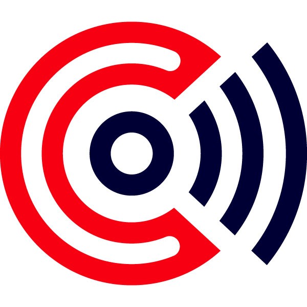 SPEED SOLUTIONS Limited.