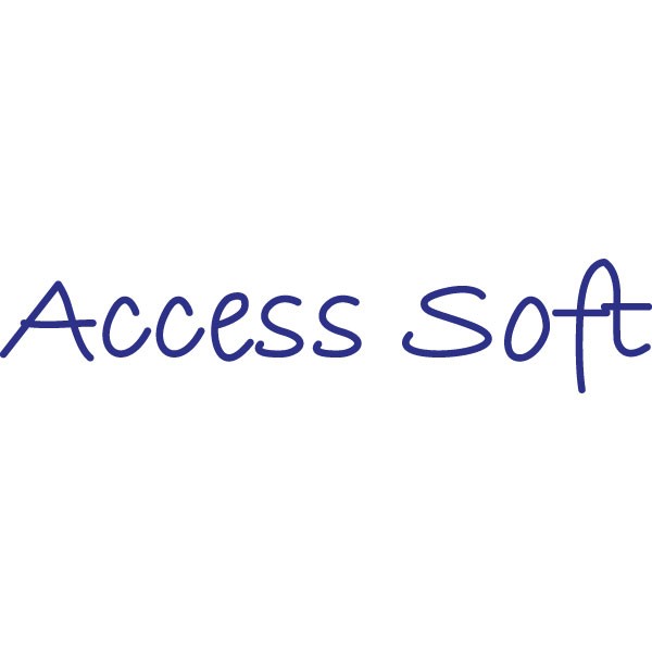 Access Soft