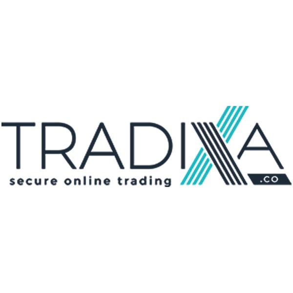 Tradixa Ltd.