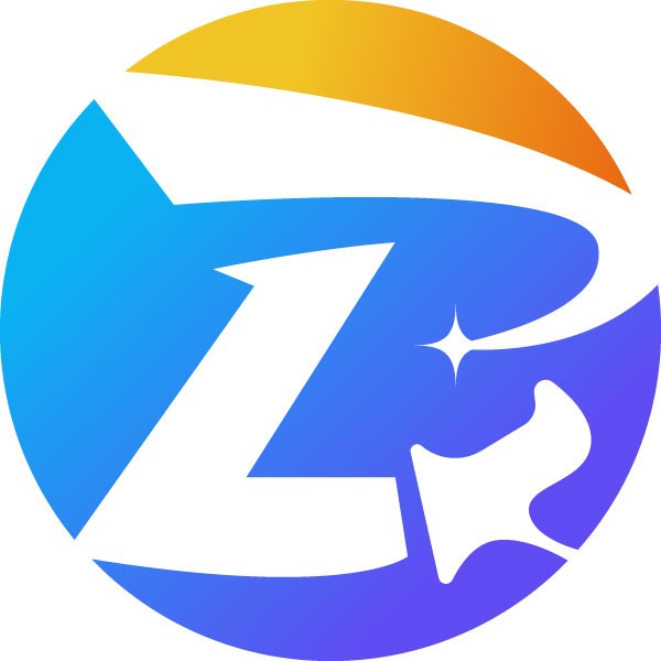 BTCADA Global Limited