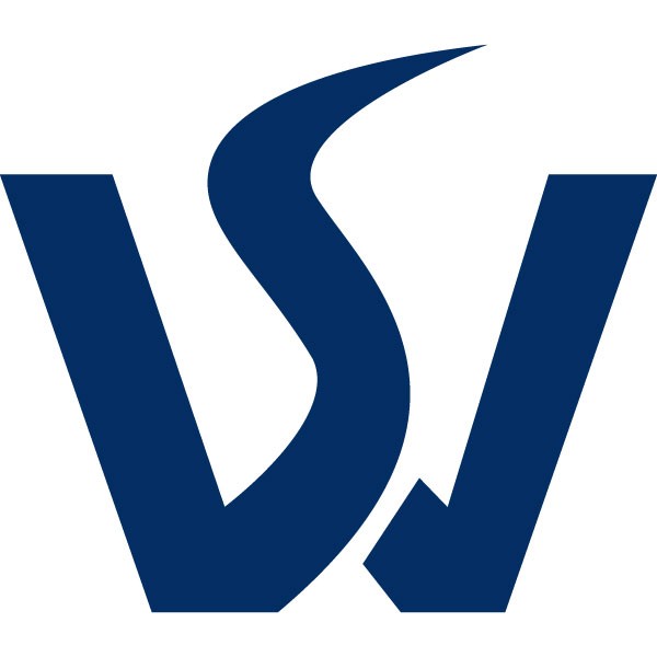 Wealth Sailing Forex