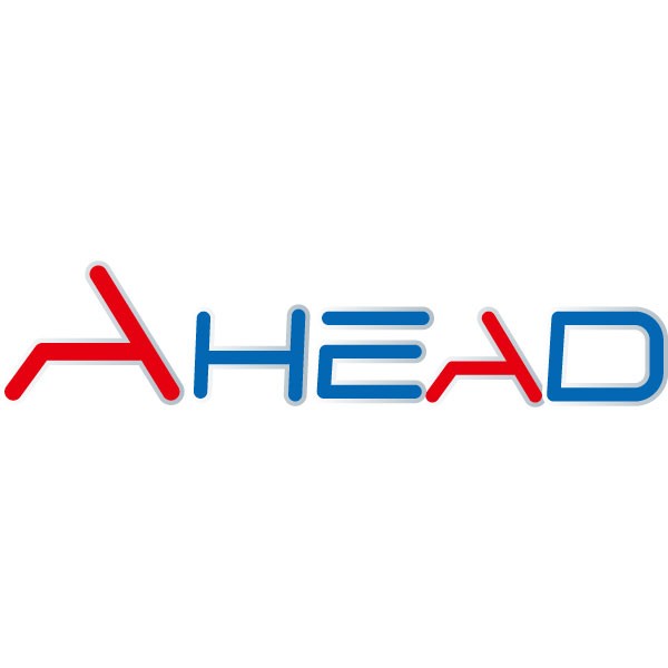 Ahead (HK) Limited