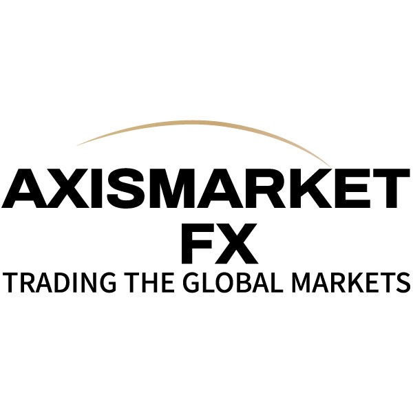 Axis Market FX
