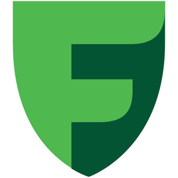 Freedom Finance Europe Ltd