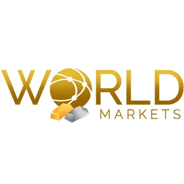 World Markets