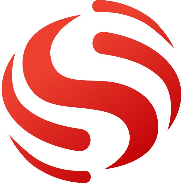 Uee International Limited