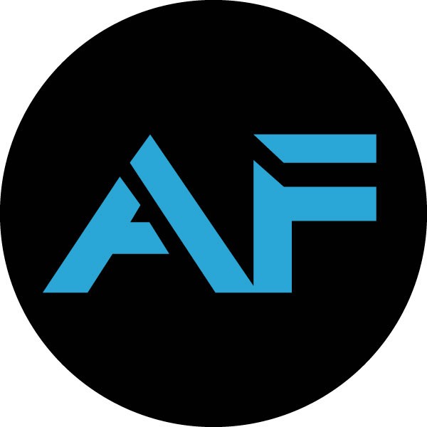 AF index limited