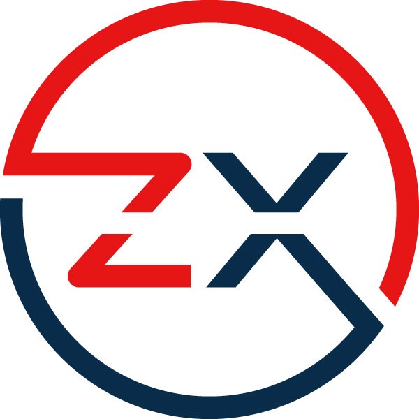 ZEDFX