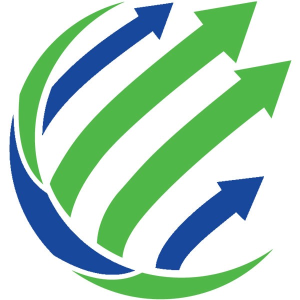 ALAMIYA MARKETS LTD.