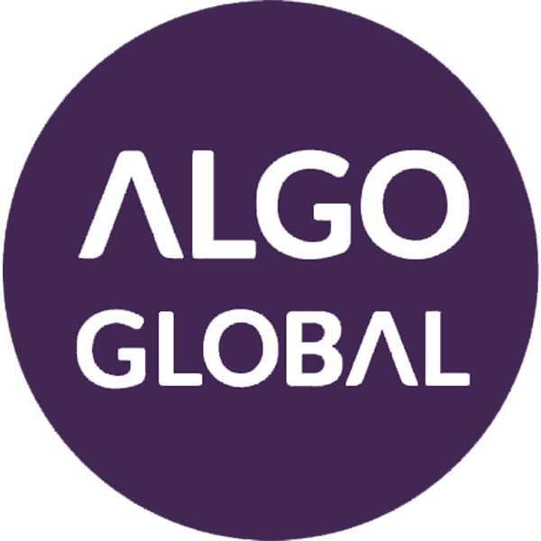 Algo Global