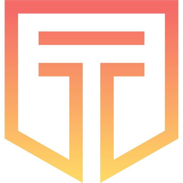 Titan Investment A.S