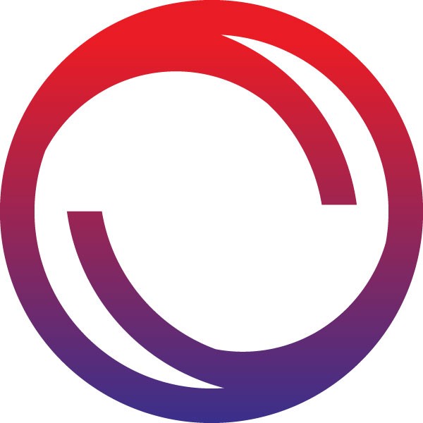 Ronghui Group Co., Ltd