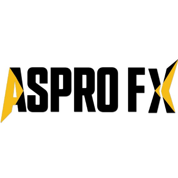 AsPro FX
