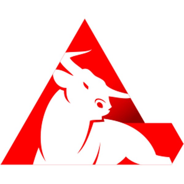 Maximus Markets Limited