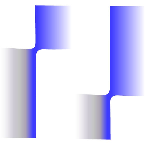 Charleston Investments Ltd