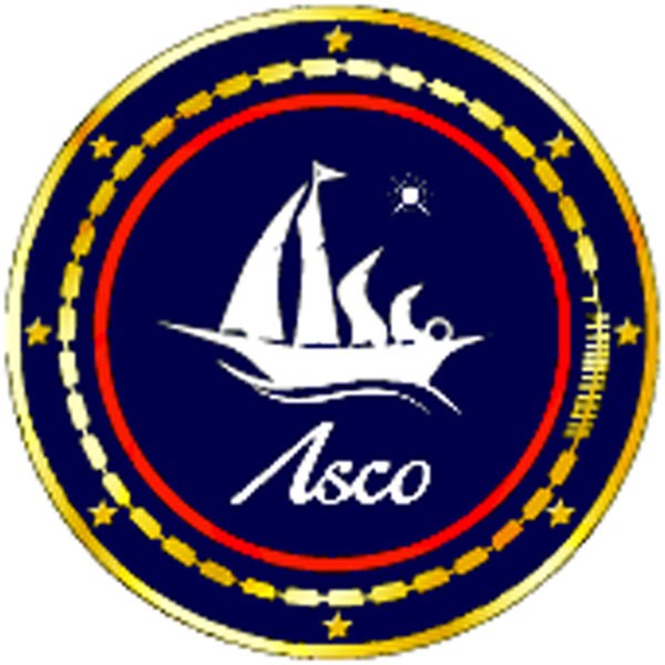 AscoGlobal