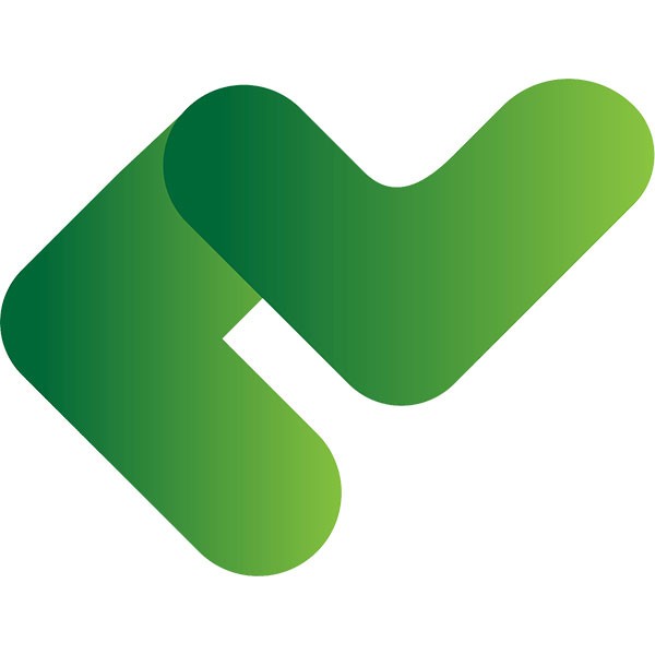 Prime Vertical Markets LLC