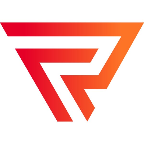 Finance Reserves Ltd