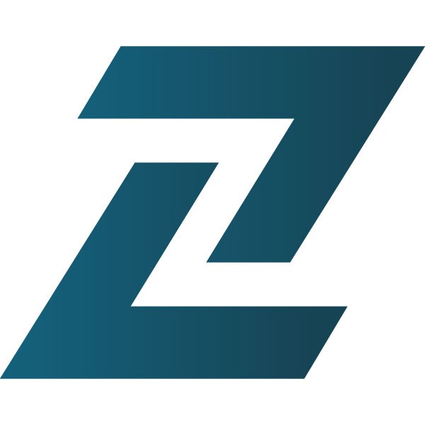  Leizan Capital Limited