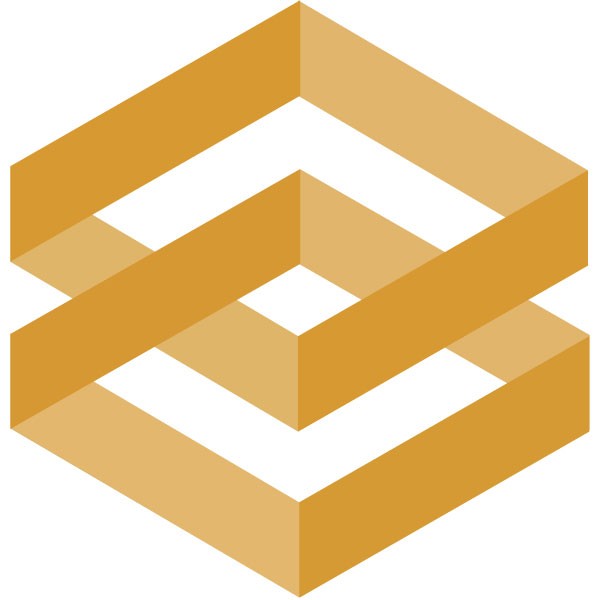 Yum Group Global Ltd