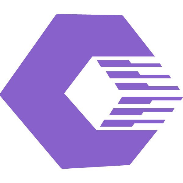 ETHBTC Investment Limited