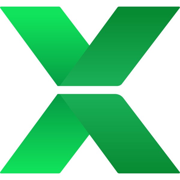 Capital Connect Ltd.