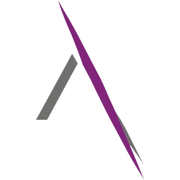 Aksys Global Markets Ltd