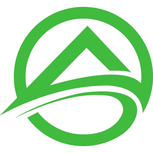 NEW HONGSHENG LIMITED.