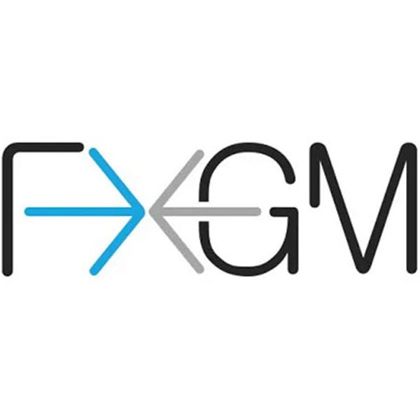 FXGM