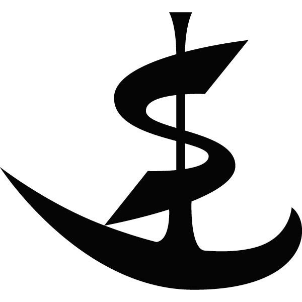 Beston Internet Technology Limited