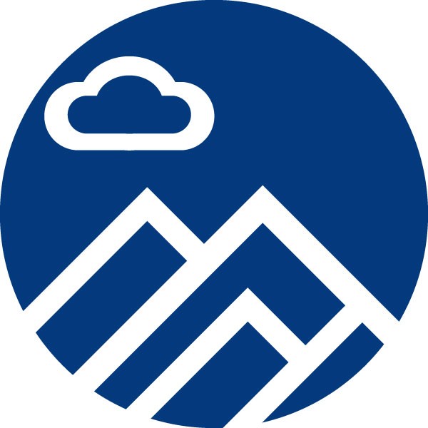 Cloud Peak International
