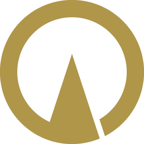 ASIAN GATE INTERNATIONAL LIMITED