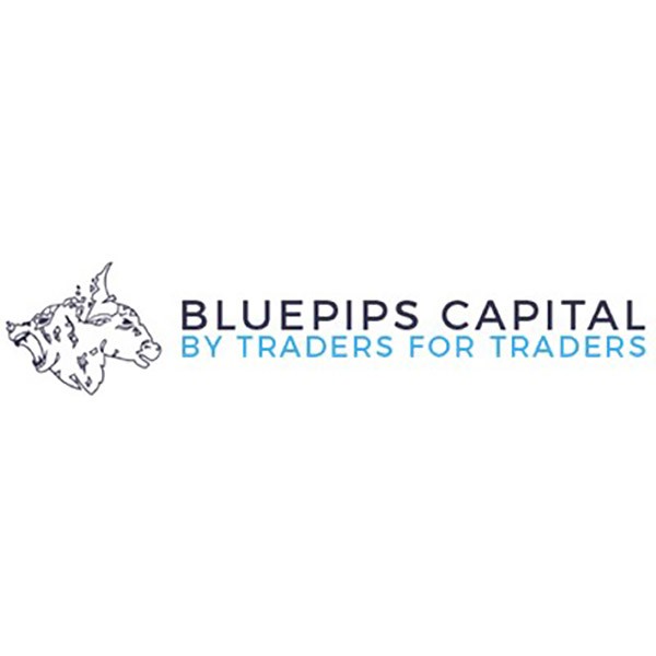 BluePips Capital