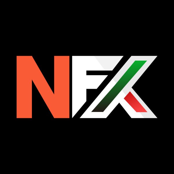 NFX Trading CO