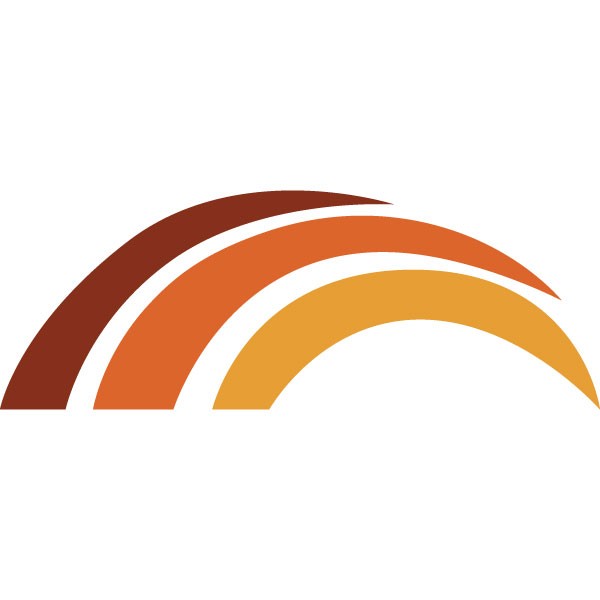 Worldclass Financial Intelligence - Worldclass Financial Intelligence