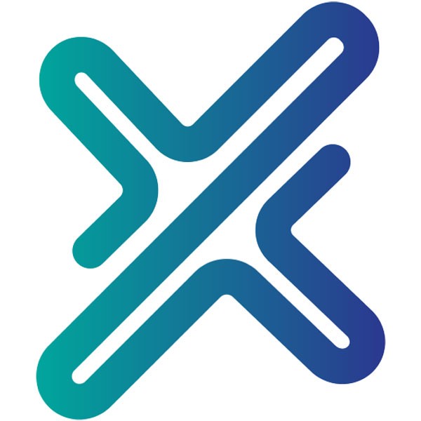Xero Capital Markets Ltd