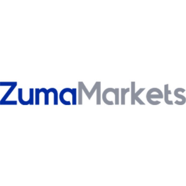 Red Pine Capital (Pty) Limited.