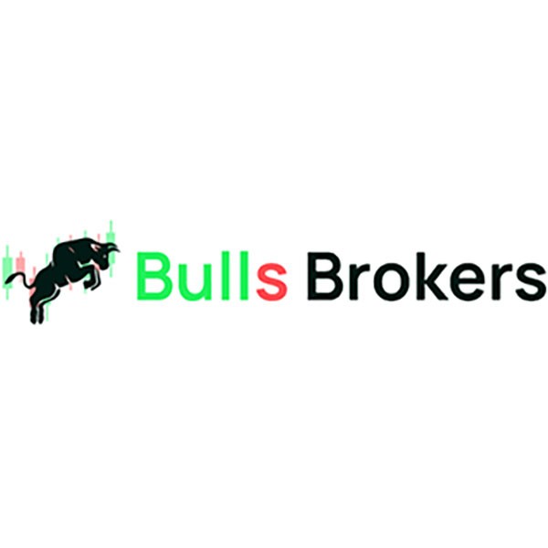 BULLS BROKERS