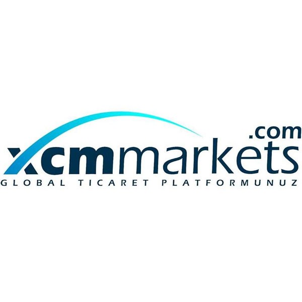 XCM Markets LLC