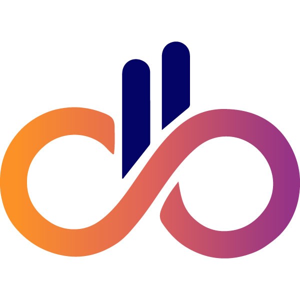 Digibits Network Limited