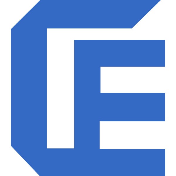 East - East Century Group Limited